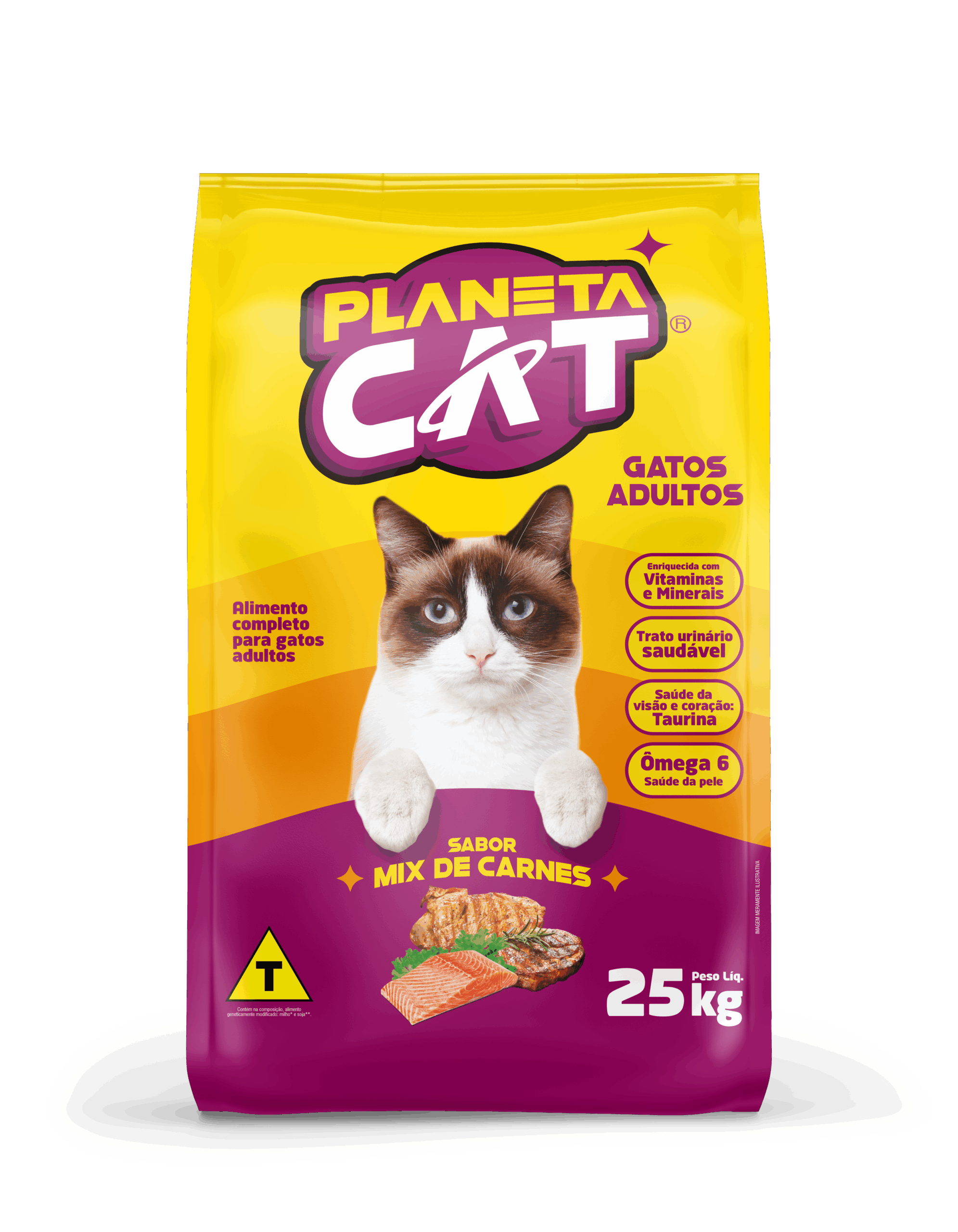 Mockup-Planeta-Cat-25kg