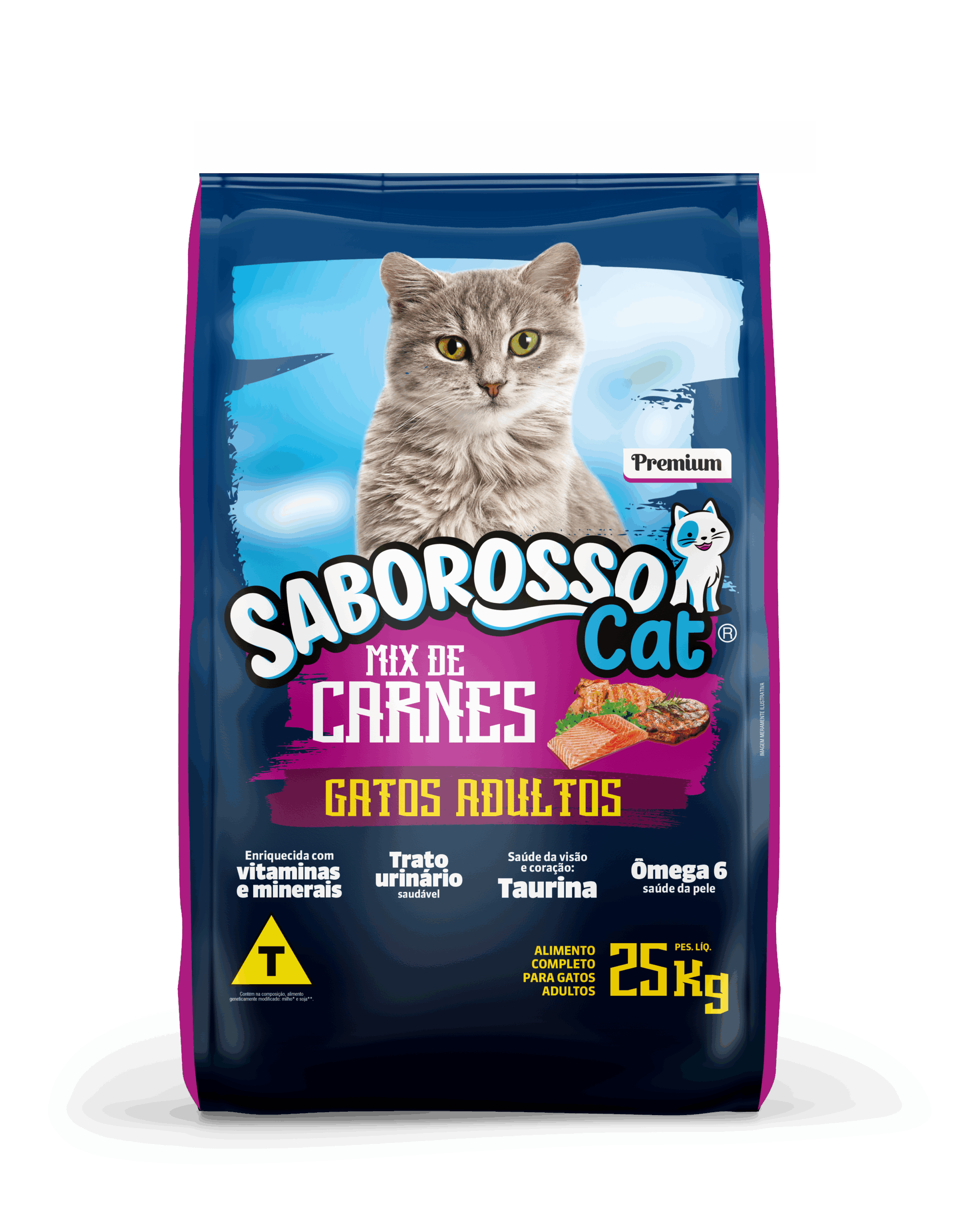 Mockup-Saborosso-Cat-25kg