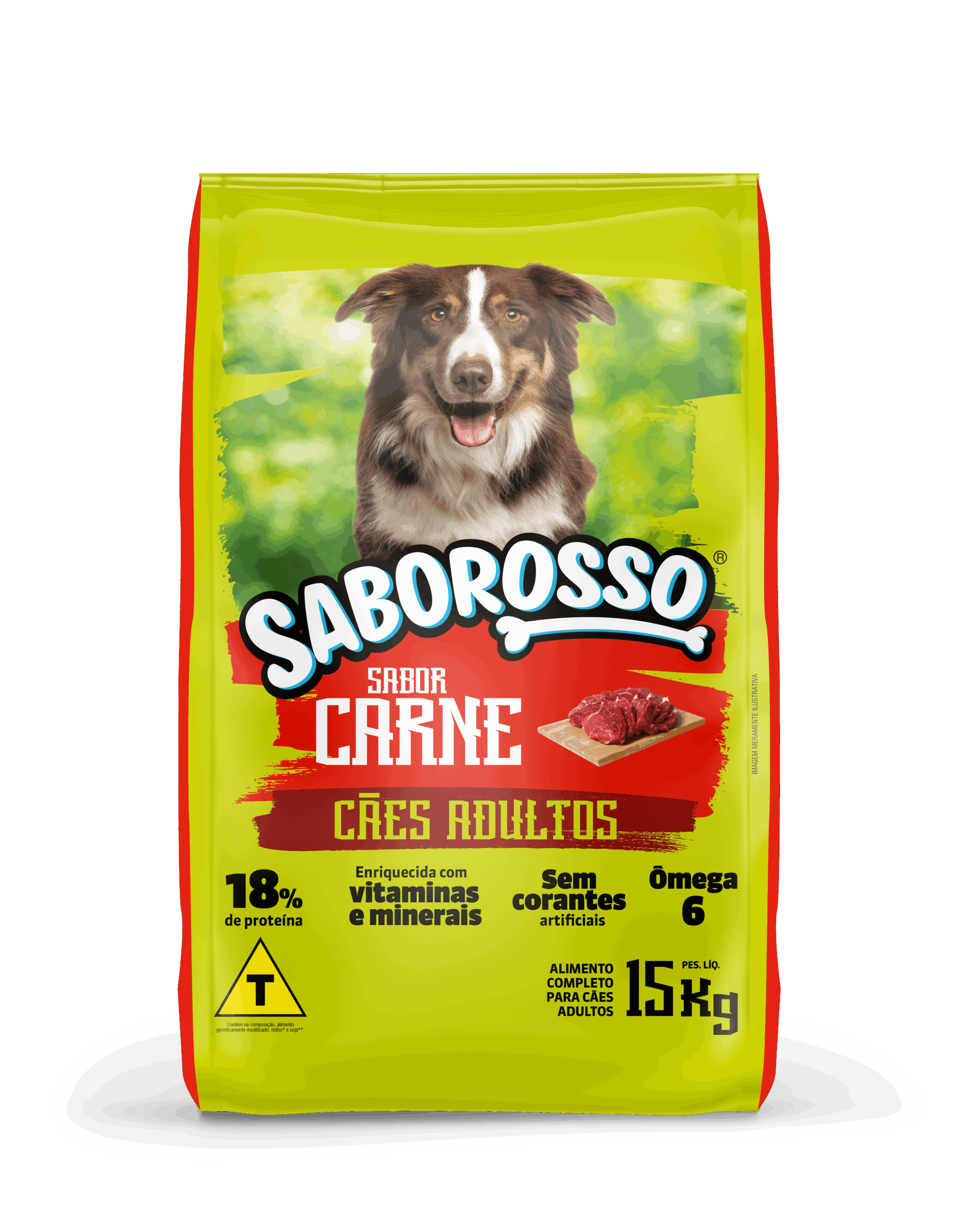 Mockup-Saborosso-Economica-Adulto-15kg