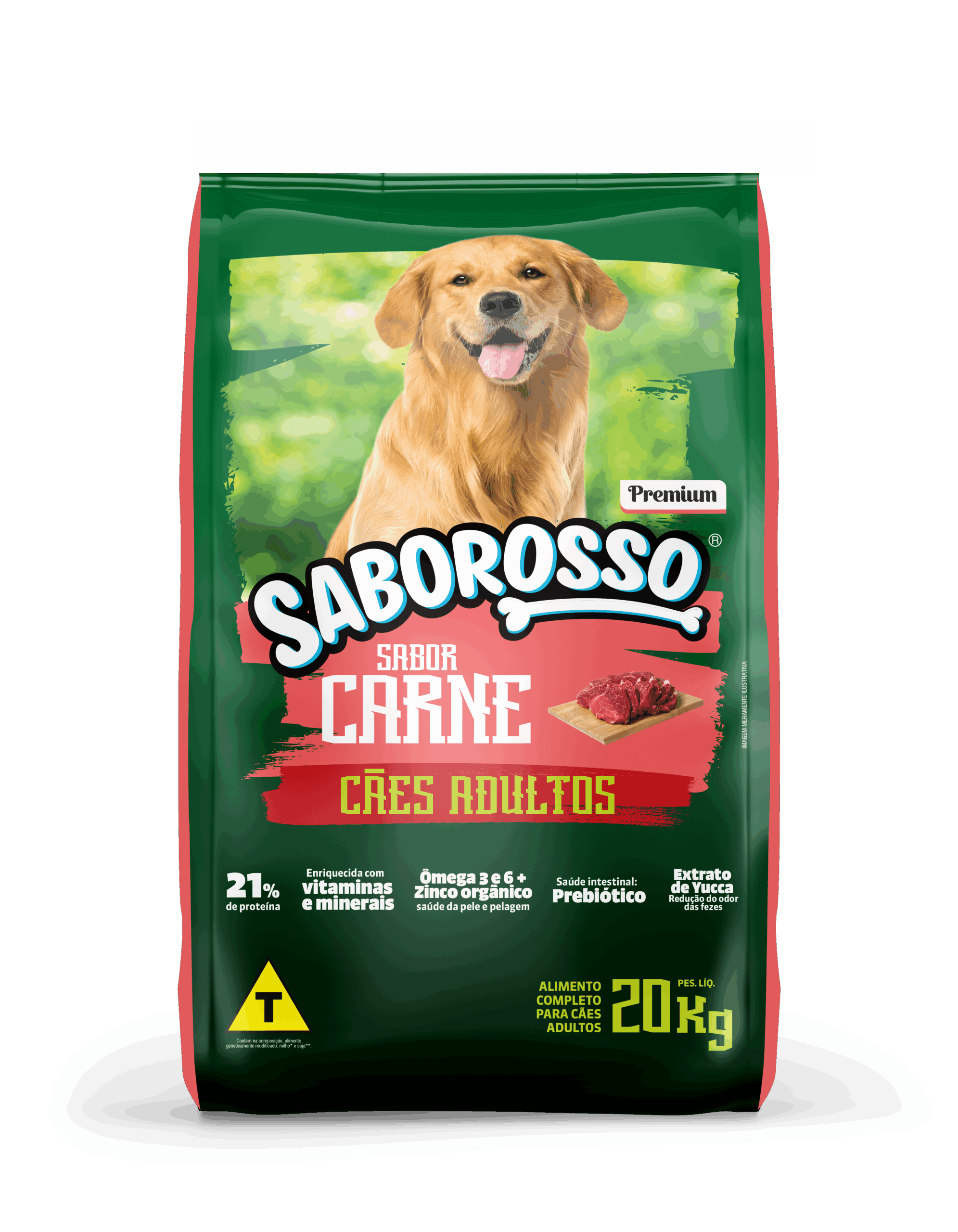 Mockup-Saborosso-Premium-Carne-Adultos-20kg