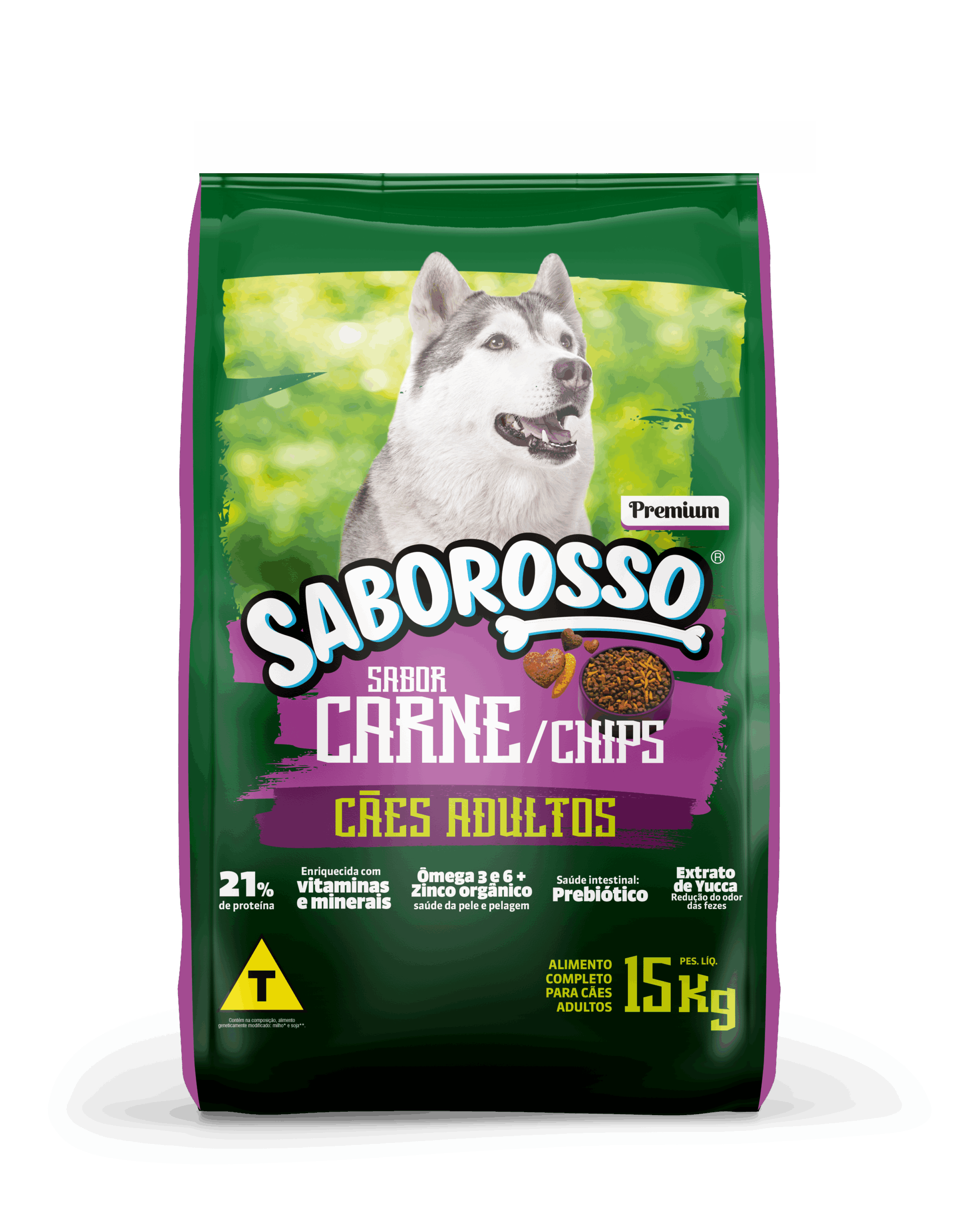 Mockup-Saborosso-Premium-Chips-15kg