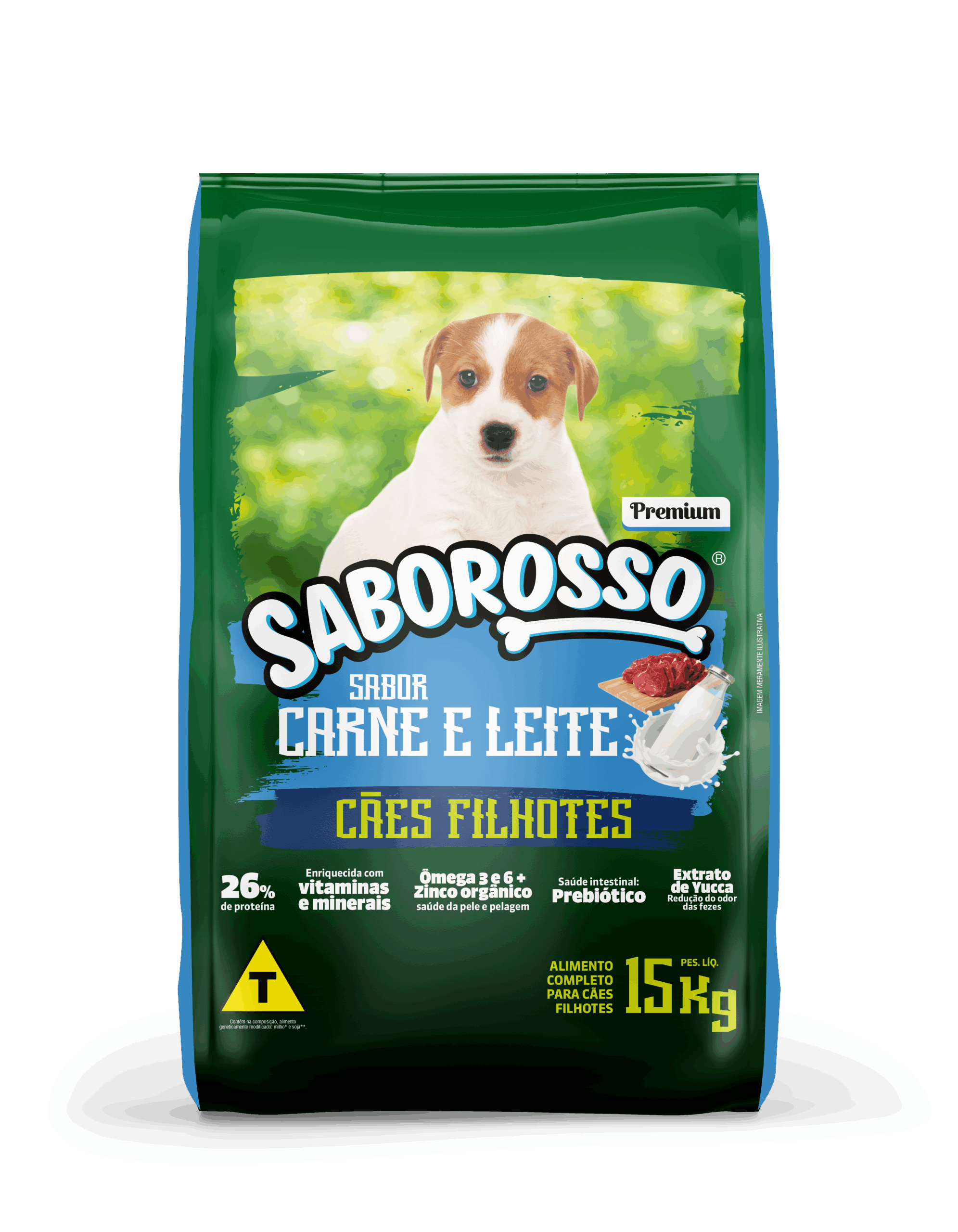 Mockup-Saborosso-Premium-Filhotes-15kg