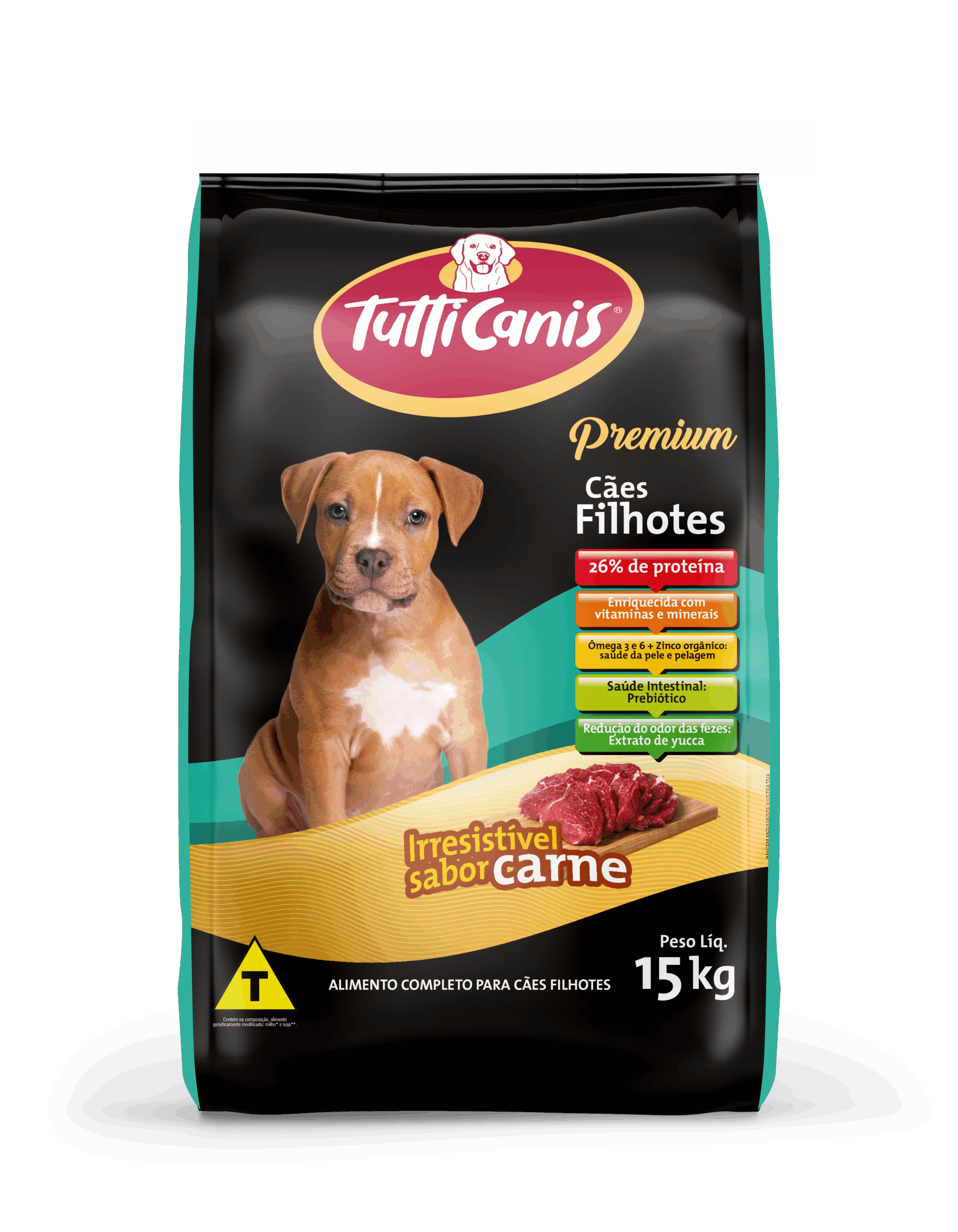 Mockup-Tutti-Canis-Premium-Filhotes-15kg