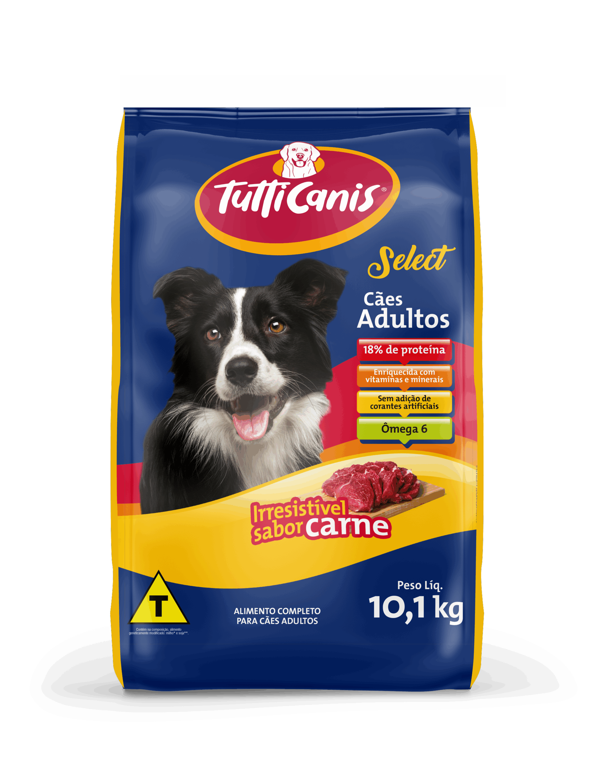 Mockup-Tutti-Canis-Select-Adulto-10,1kg