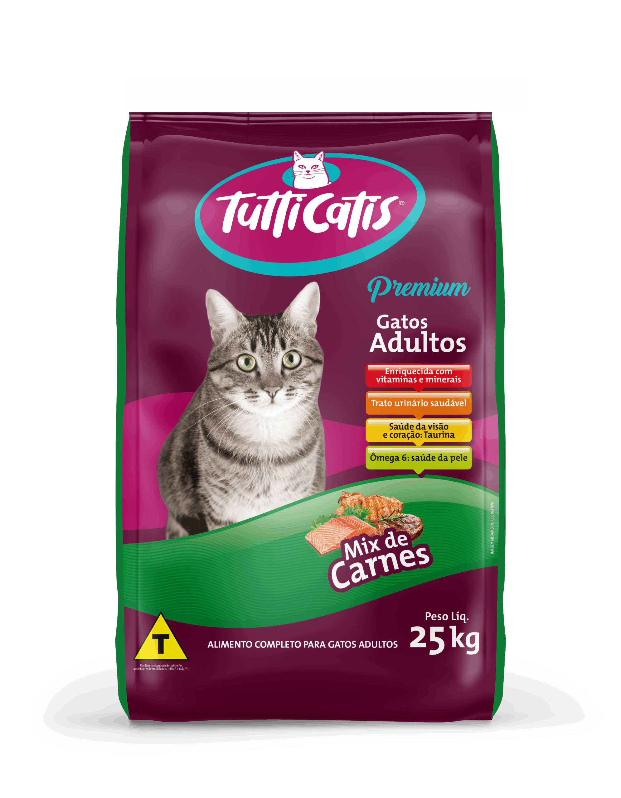 Mockup-Tutti-Catis-Com-Corante-25kg