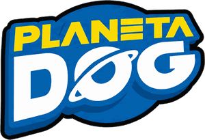Planeta Dog