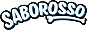 Saborosso