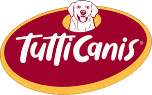 TuttiCanis