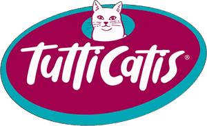 TuttiCatis