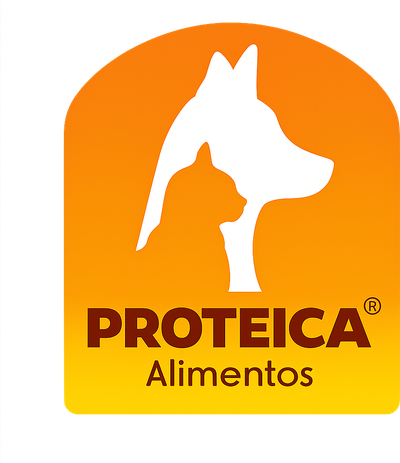 Proteica Alimentos
