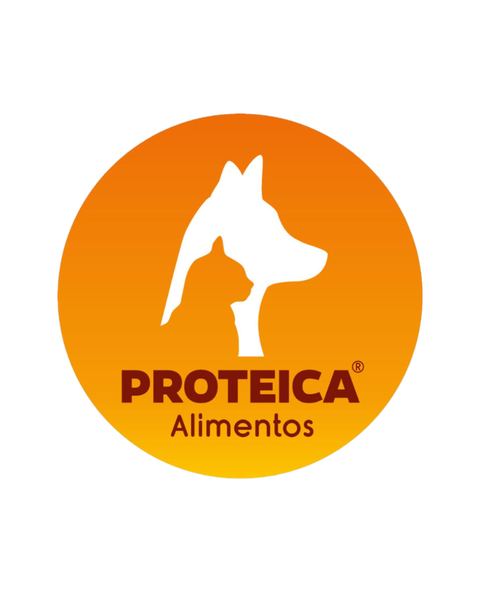 Proteica Alimentos